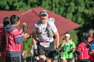 BIB: 
                            <button type="button" onclick="openModal(26684493)" class="btn btn-primary btn-sm float-right btn-popup" data-toggle="modal" data-target=".modal-high-quality">
                        <i class="fas fa-shopping-cart"></i> Add to Cart
                    </button>
                                            <button type="button" onclick="isThisMe(26684493, true)" class="btn btn-success btn-sm float-right btn-popup btn-isme hidden" data-toggle="tooltip" data-placement="bottom" title="นี่คือรูปของคุณใช่ไหม คลิกที่นี่เพื่อเอาเข้าอัลบั้ม">
                        <i class="fas fa-plus"></i> Add to album
                    </button>
                    <button type="button" onclick="isThisMe(26684493, false)" class="btn btn-warning btn-sm float-right btn-popup btn-isnotme hidden">
                        <i class="fas fa-ban"></i> Remove from album
                    </button>